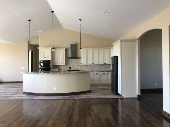 14830 Indian Hill Ct, Brighton, CO 80603